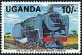 Colnect-5631-519-10th-Class-1930-Zimbabwe-Railways.jpg
