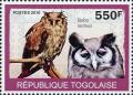 Colnect-6537-743-Verreaux-s-Eagle-Owl-Bubo-lacteus.jpg