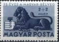 Colnect-682-450-75-Years-of-Hungarian-Stamps.jpg