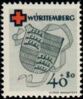 Colnect-840-832-German-red-Cross-Emblem-from-W-uuml-rthemberg.jpg
