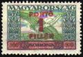 Colnect-986-153-Air-Mail-Stamps-overprinted-with-new-value.jpg