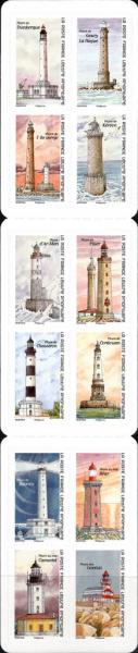 Colnect-5998-022-Lighthouses-Guuardians-of-our-Coasts.jpg