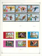 WSA-Comoro_Islands-Postage-1976-1.jpg