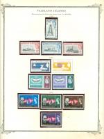 WSA-Falkland_Islands-Postage-1964-66.jpg