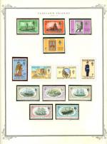 WSA-Falkland_Islands-Postage-1969-70.jpg