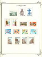 WSA-Faroe_Islands-Postage-1989.jpg