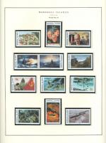 WSA-Marshall_Islands-Postage-1993-94.jpg