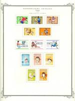 WSA-Netherlands_Antilles-Semi-Postal-SP1985-1.jpg