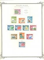 WSA-Pitcairn_Islands-Postage-1957-63.jpg