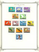 WSA-Pitcairn_Islands-Postage-1964-65.jpg