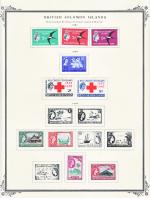 WSA-Solomon_Islands-Postage-1961-64.jpg