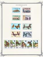 WSA-Solomon_Islands-Postage-1982-1.jpg