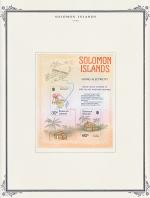 WSA-Solomon_Islands-Postage-1986-1.jpg