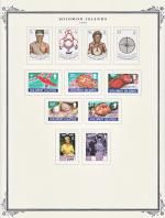 WSA-Solomon_Islands-Postage-1990-1.jpg