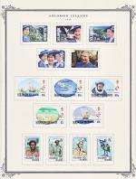 WSA-Solomon_Islands-Postage-1992-1.jpg
