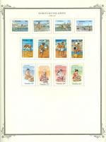 WSA-Tokelau_Islands-Postage-1980-82.jpg