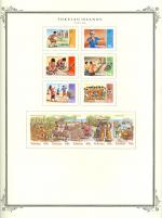WSA-Tokelau_Islands-Postage-1983-84.jpg