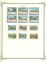 WSA-Tokelau_Islands-Postage-1985-86.jpg