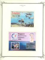 WSA-Tokelau_Islands-Postage-1995-1.jpg