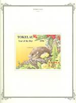 WSA-Tokelau_Islands-Postage-1996-1.jpg