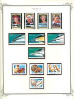 WSA-Tokelau_Islands-Postage-1996-3.jpg