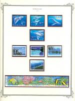 WSA-Tokelau_Islands-Postage-1997-1.jpg