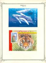 WSA-Tokelau_Islands-Postage-1997-98.jpg
