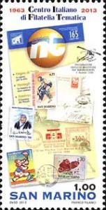 Colnect-2073-474-Stamps-and-postal-history.jpg