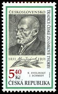 Colnect-3730-613-Karel-Svolinsky%C2%B4s-stamp-originally-issued-in-1951.jpg