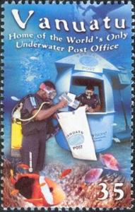 Colnect-5980-686-Workers-Placing-Mail-in-Bag.jpg