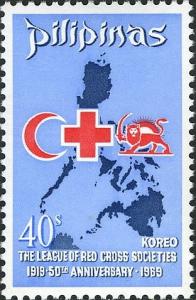 Colnect-2238-214-Red-Cross-and-Map-of-Philippines.jpg