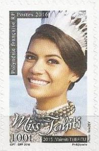 Colnect-3522-370-Miss-Tahiti-1965-2016.jpg