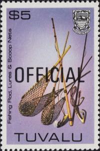 Colnect-4018-260-Fishing-rod-lures-and-nets---Official-overprint.jpg