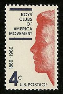 Boys-clubs-stamp.jpg