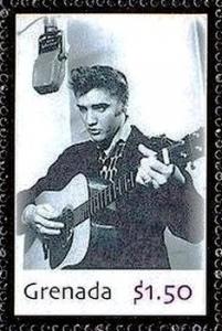 Colnect-4141-207-Elvis-Presley-1935-1977.jpg