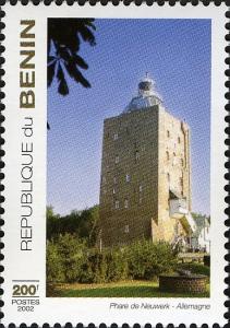 Colnect-543-346-Oldest-Lighthouses-in-the-World---Neuwerk-Germany.jpg