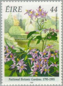 Colnect-129-281-National-Botanic-Gardens-1795-1995---Solanum-crispum--Glasve.jpg
