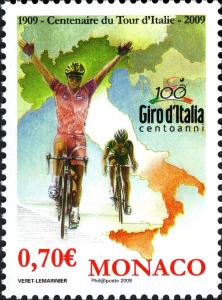 Colnect-1153-563-Cyclists-outline-map-of-Italy.jpg
