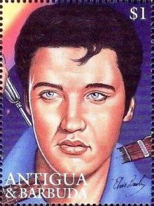 Colnect-4116-668-Elvis-Presley-1935-1977.jpg
