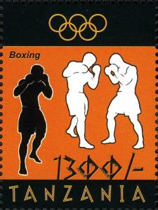 Colnect-2425-949-Olympics-London-2012---Boxing.jpg