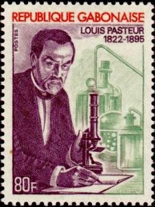 Colnect-2526-946-Louis-Pasteur-1822-1895.jpg
