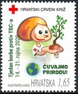 Colnect-7243-039-Red-Cross--Let-s-Preserve-Nature.jpg