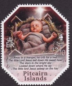 Colnect-4012-388-Baby-Jesus-and--Away-in-a-Manger-.jpg