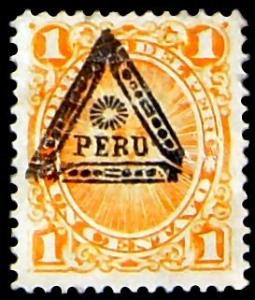Colnect-1721-009-Definitives-with-triangle-overprint.jpg