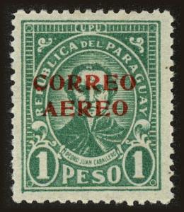 Colnect-4270-072-Stamps-and-types--of-1927-28-surcharged-in-red.jpg