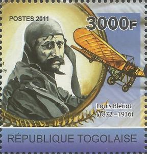 Colnect-4411-543-Louis-Bleriot-1872-1936.jpg
