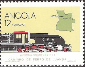 Colnect-1108-997-Railways-of-Luanda-to-Benguela.jpg