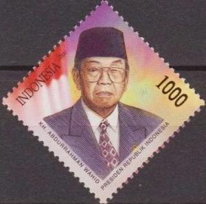 Colnect-1143-745-Presidents-of-Indonesia--President.jpg