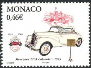 Colnect-1222-469-Mercedes-220A-Convertible-1949.jpg