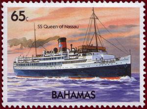 Colnect-1283-745-SS-Queen-of-Nassau.jpg